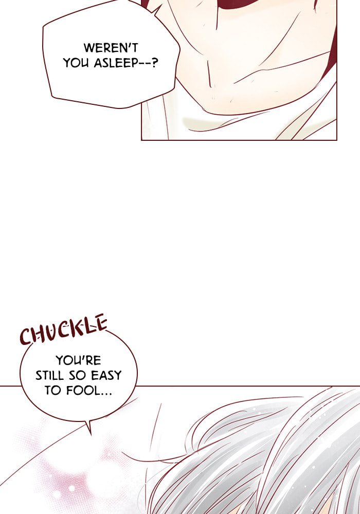 Before We Knew It Chapter 106 page 3 - 