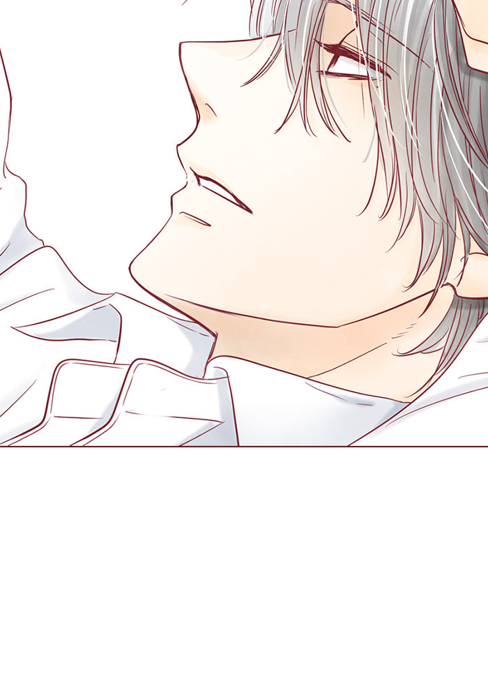 Before We Knew It Chapter 106 page 22 - 