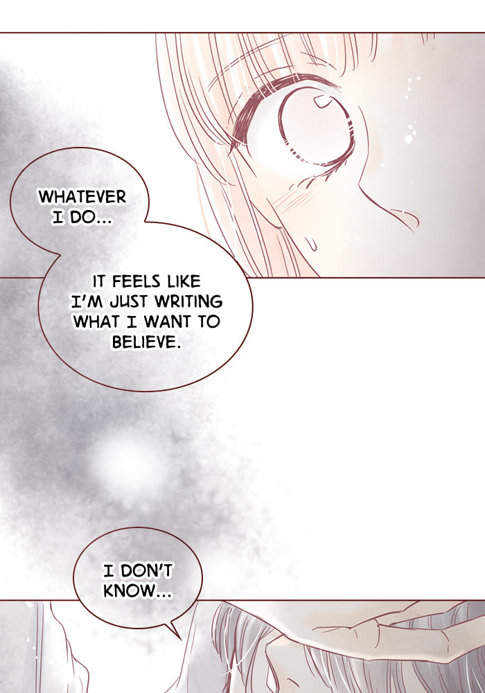 Before We Knew It Chapter 106 page 23 - 