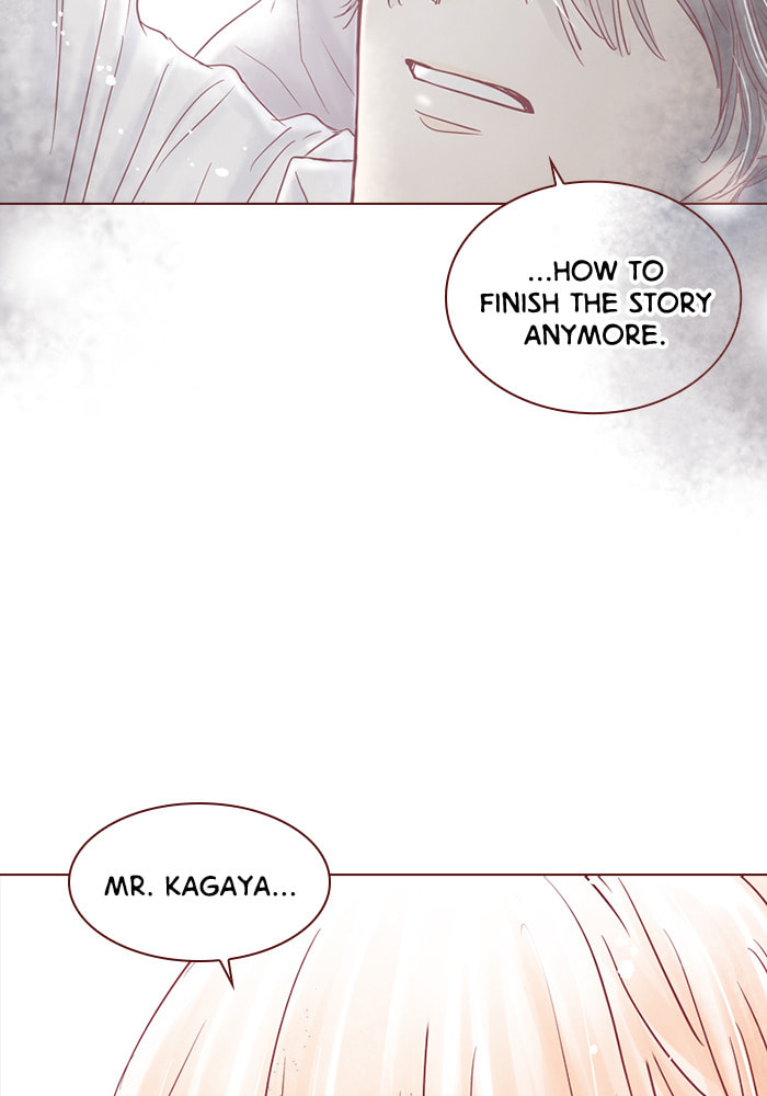 Before We Knew It Chapter 106 page 24 - 