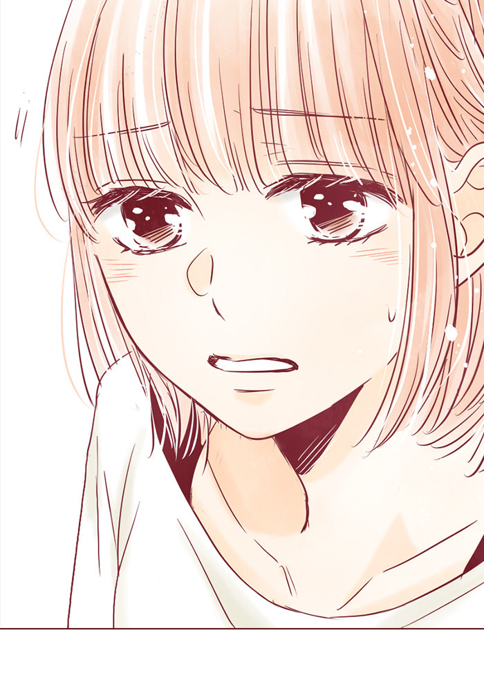 Before We Knew It Chapter 106 page 25 - 