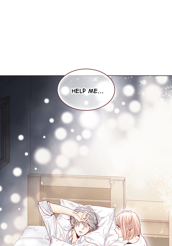 Before We Knew It Chapter 106 page 27 - 