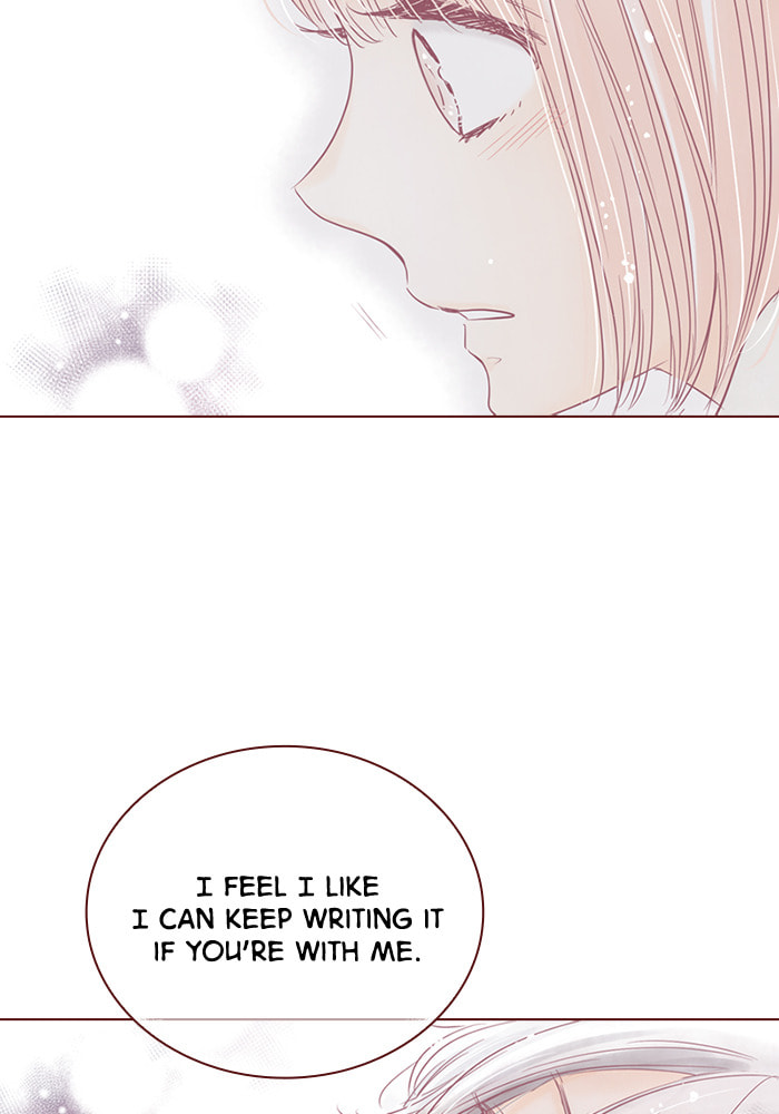 Before We Knew It Chapter 106 page 29 - 