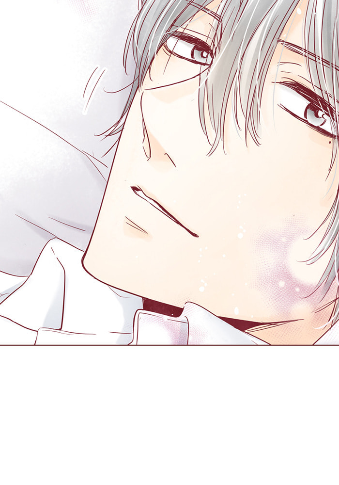 Before We Knew It Chapter 106 page 4 - 