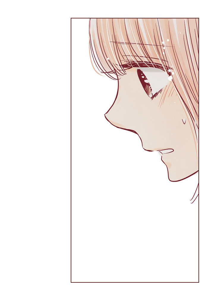 Before We Knew It Chapter 106 page 31 - 