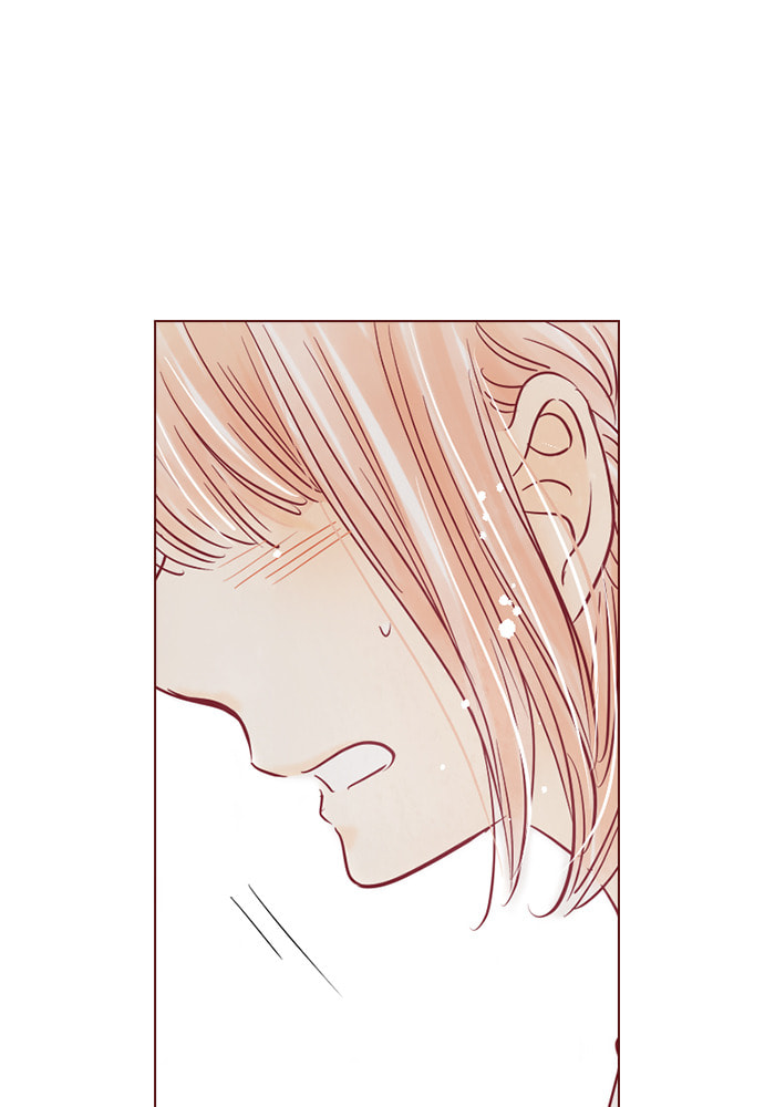 Before We Knew It Chapter 106 page 32 - 