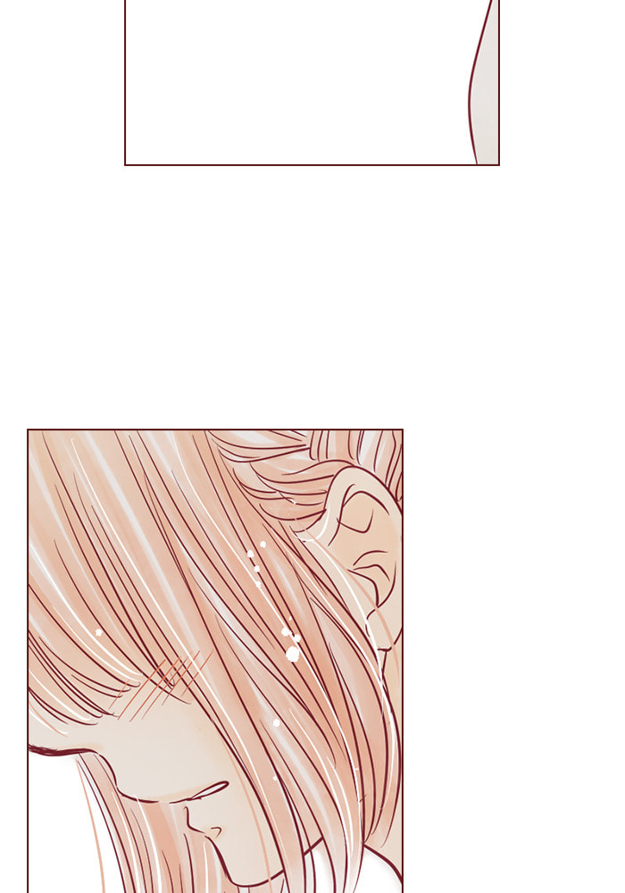 Before We Knew It Chapter 106 page 33 - 
