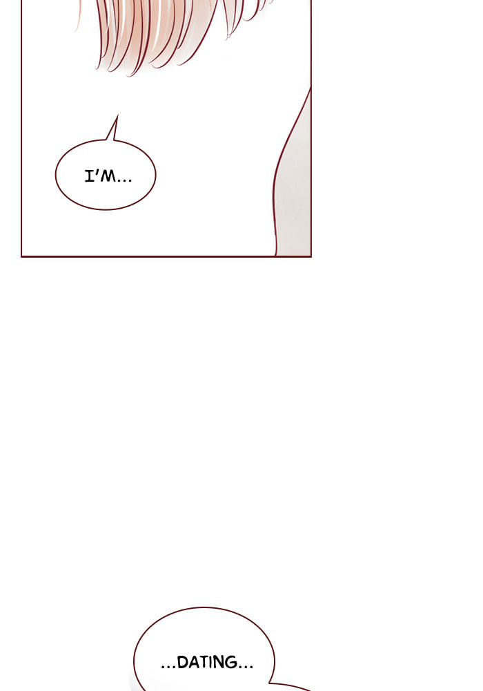 Before We Knew It Chapter 106 page 34 - 