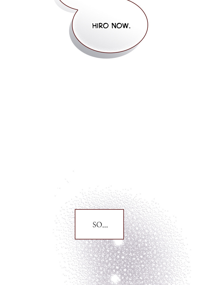Before We Knew It Chapter 106 page 35 - 