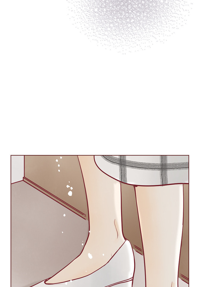 Before We Knew It Chapter 106 page 36 - 