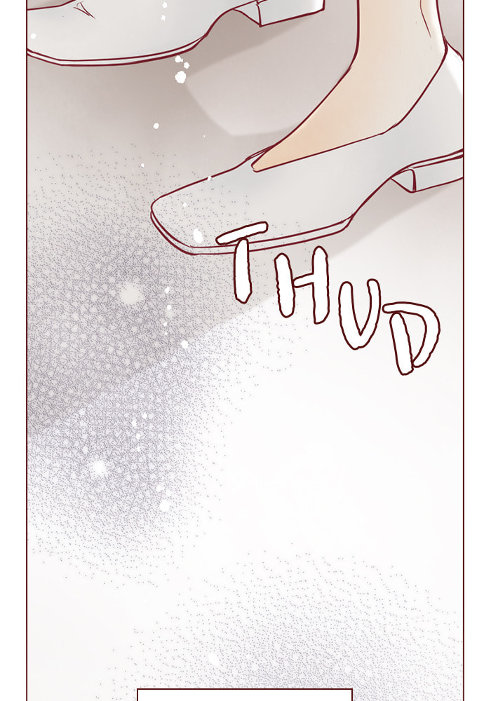 Before We Knew It Chapter 106 page 37 - 