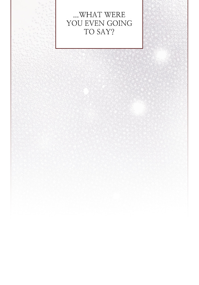 Before We Knew It Chapter 106 page 38 - 