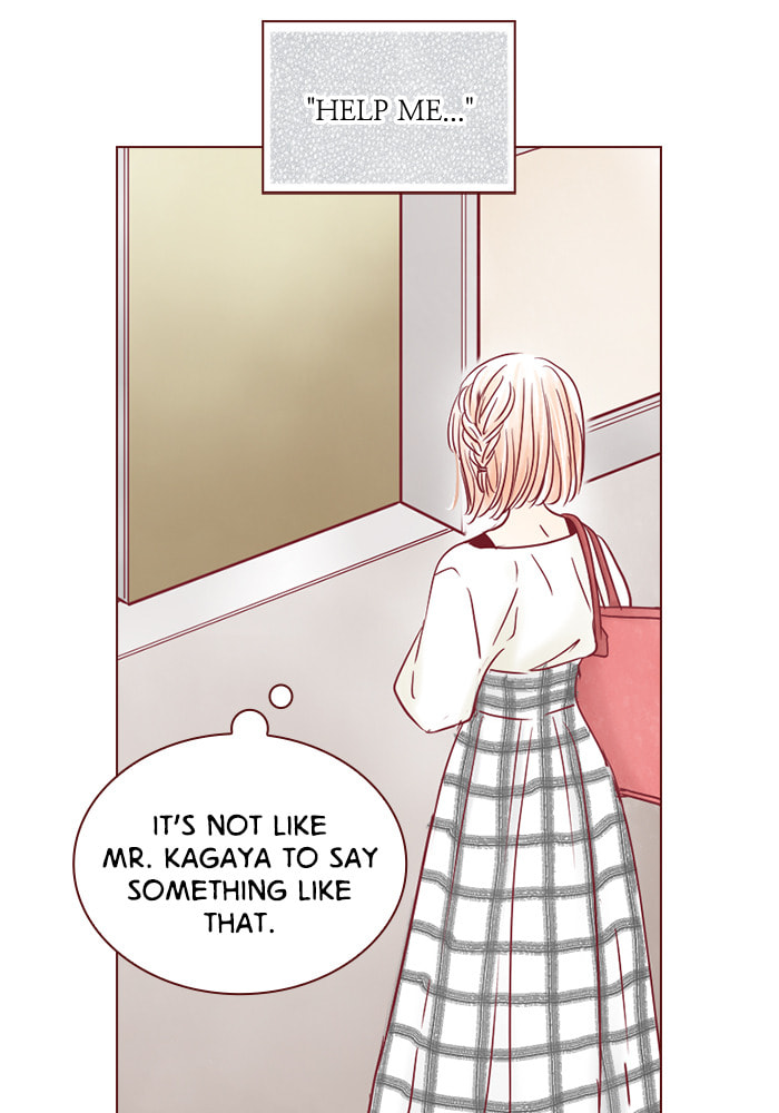 Before We Knew It Chapter 106 page 39 - 