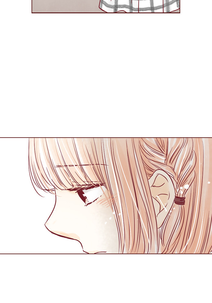 Before We Knew It Chapter 106 page 40 - 