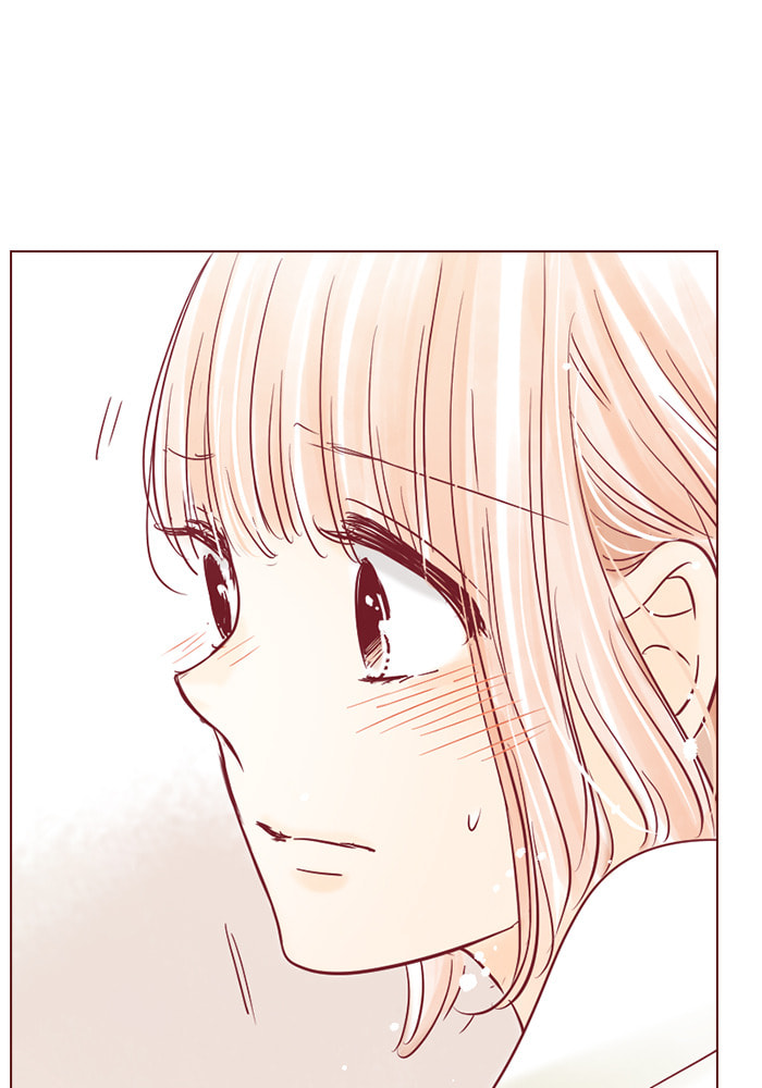 Before We Knew It Chapter 106 page 5 - 