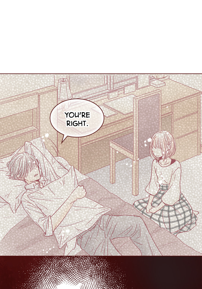 Before We Knew It Chapter 106 page 41 - 