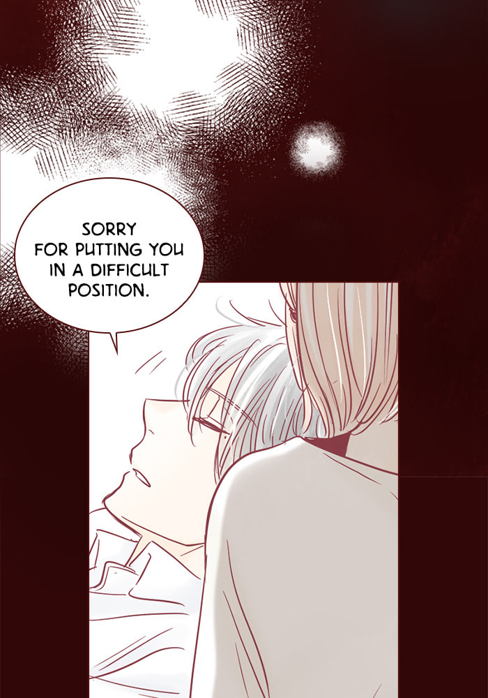 Before We Knew It Chapter 106 page 42 - 