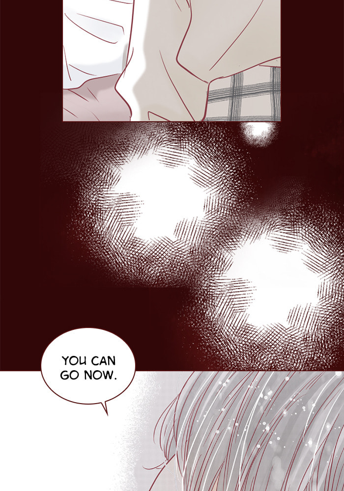 Before We Knew It Chapter 106 page 43 - 