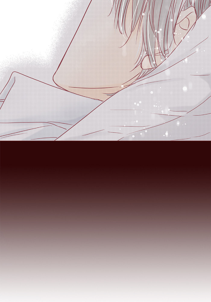Before We Knew It Chapter 106 page 44 - 