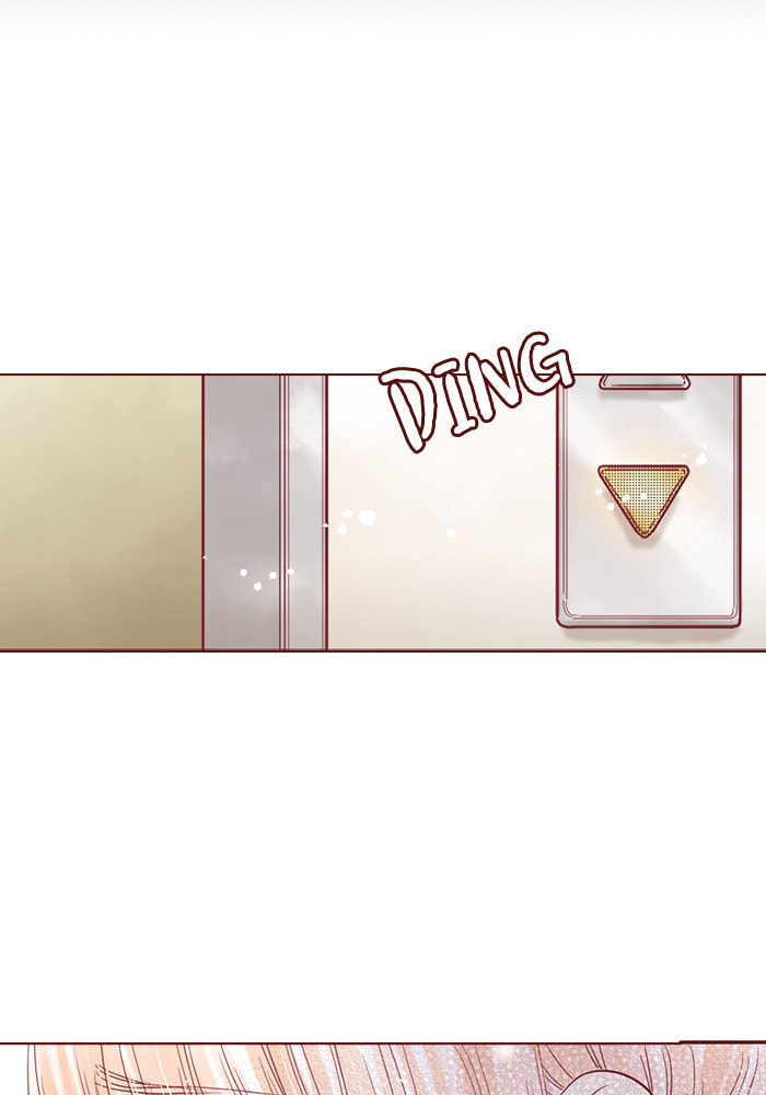 Before We Knew It Chapter 106 page 45 - 