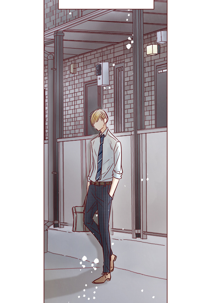 Before We Knew It Chapter 106 page 47 - 