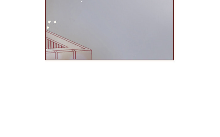 Before We Knew It Chapter 106 page 48 - 