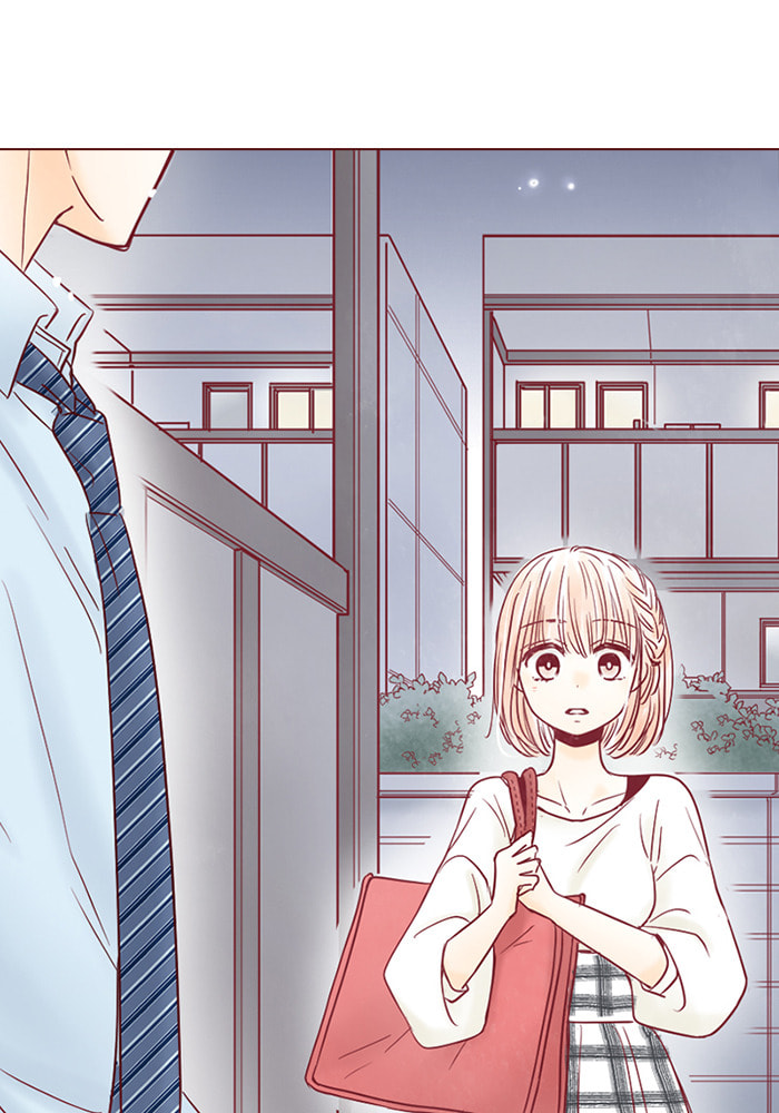 Before We Knew It Chapter 106 page 49 - 