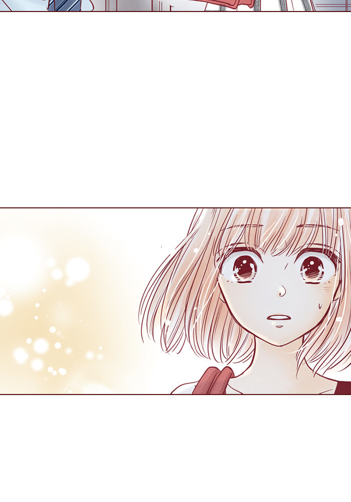 Before We Knew It Chapter 106 page 50 - 