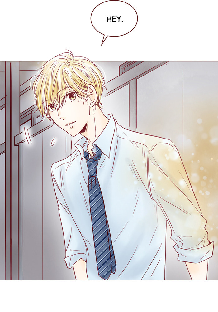 Before We Knew It Chapter 106 page 51 - 
