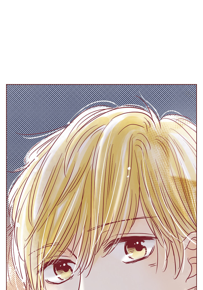 Before We Knew It Chapter 106 page 52 - 