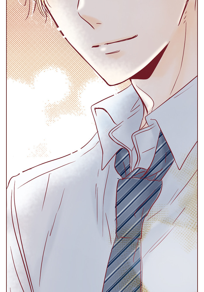 Before We Knew It Chapter 106 page 53 - 