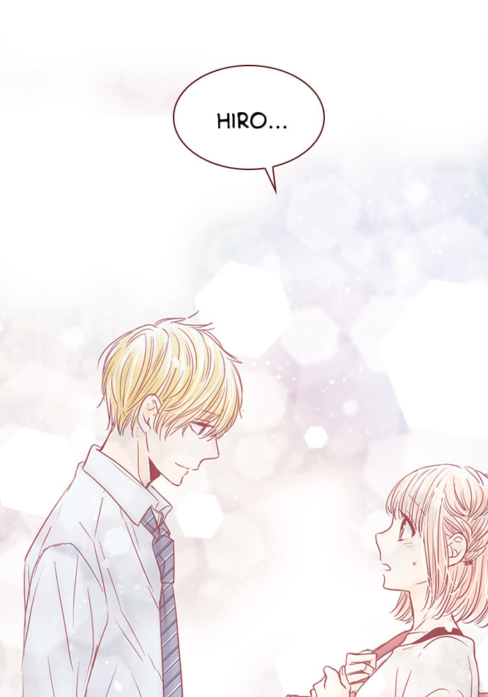 Before We Knew It Chapter 106 page 55 - 