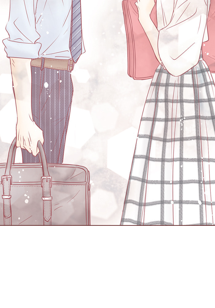 Before We Knew It Chapter 106 page 56 - 