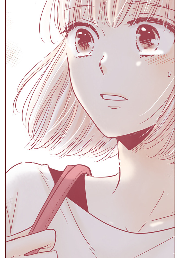 Before We Knew It Chapter 106 page 58 - 