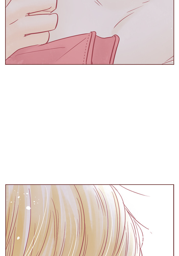 Before We Knew It Chapter 106 page 59 - 