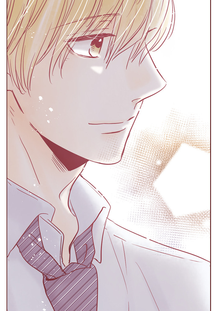 Before We Knew It Chapter 106 page 60 - 