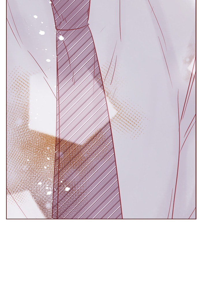 Before We Knew It Chapter 106 page 61 - 