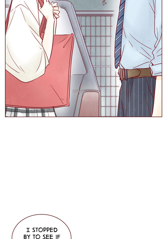 Before We Knew It Chapter 106 page 63 - 