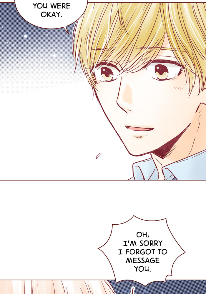 Before We Knew It Chapter 106 page 64 - 