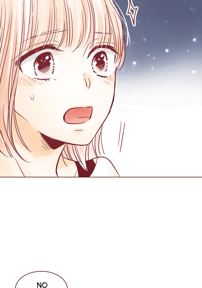 Before We Knew It Chapter 106 page 65 - 