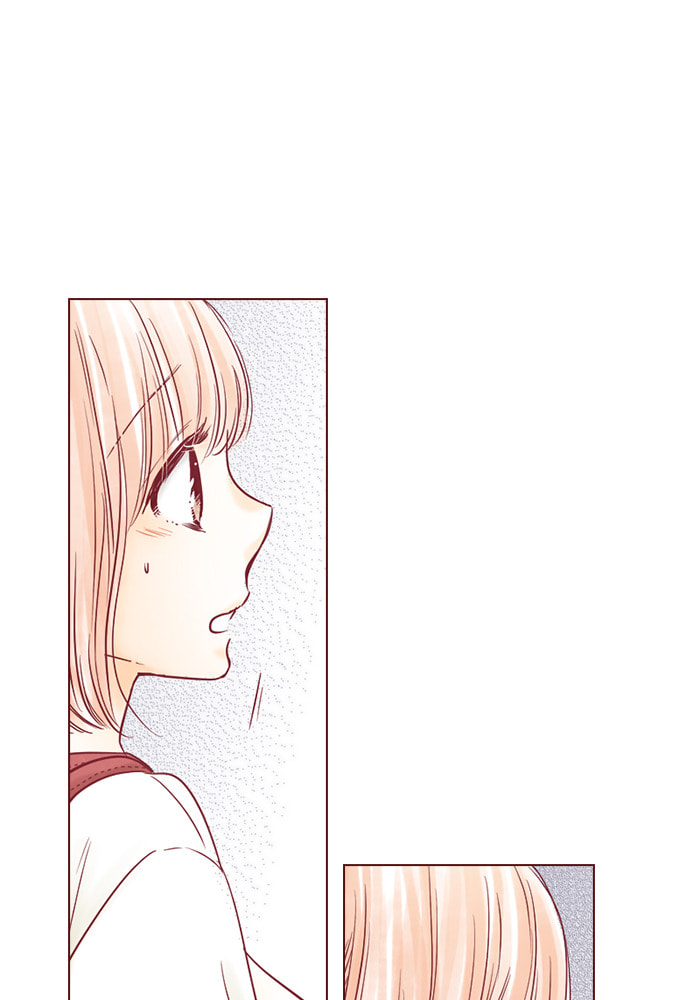 Before We Knew It Chapter 106 page 67 - 