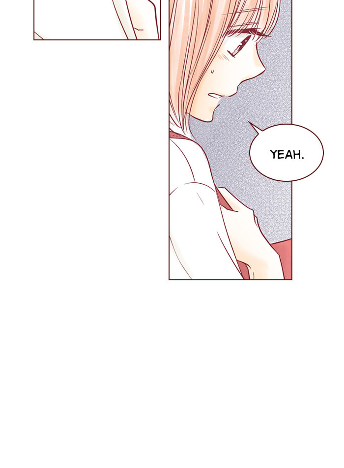 Before We Knew It Chapter 106 page 68 - 