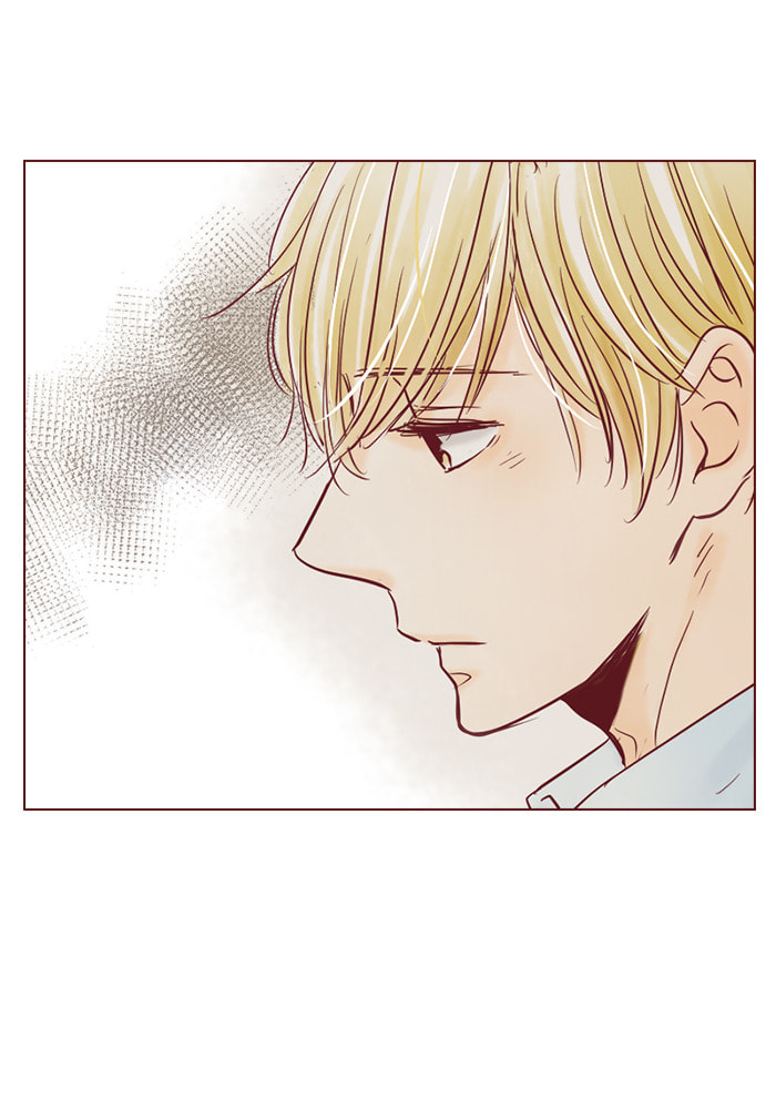 Before We Knew It Chapter 106 page 69 - 
