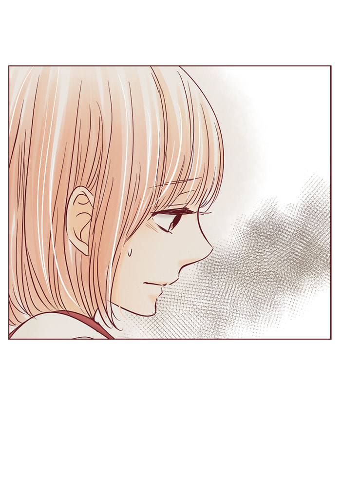 Before We Knew It Chapter 106 page 70 - 
