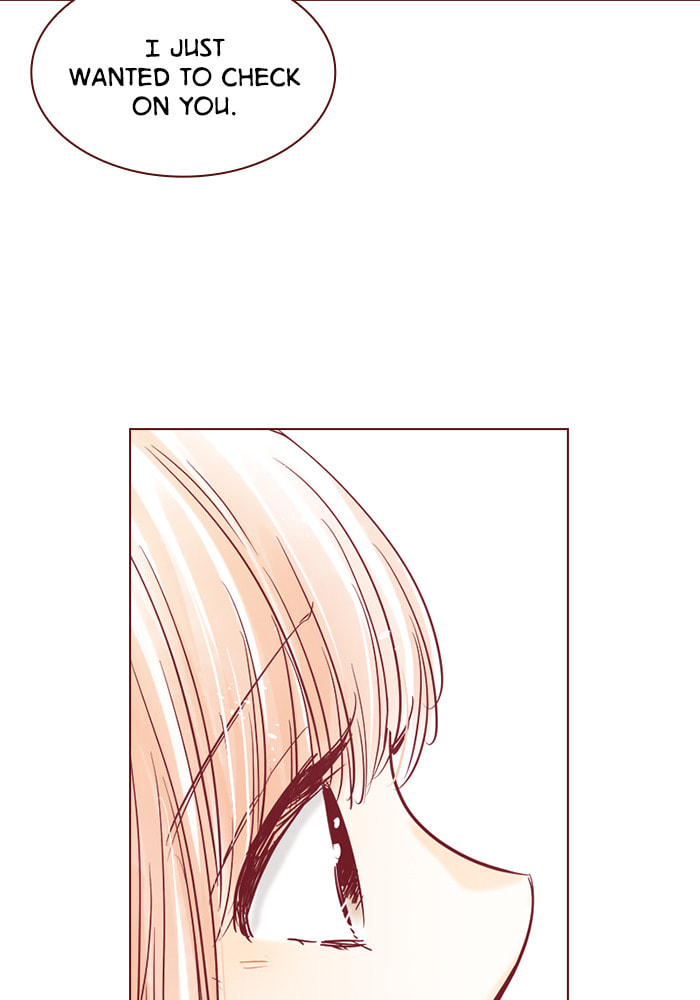 Before We Knew It Chapter 106 page 73 - 