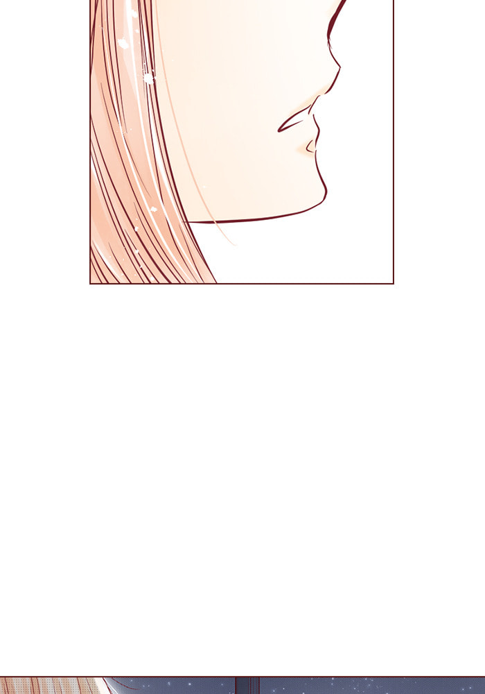 Before We Knew It Chapter 106 page 74 - 