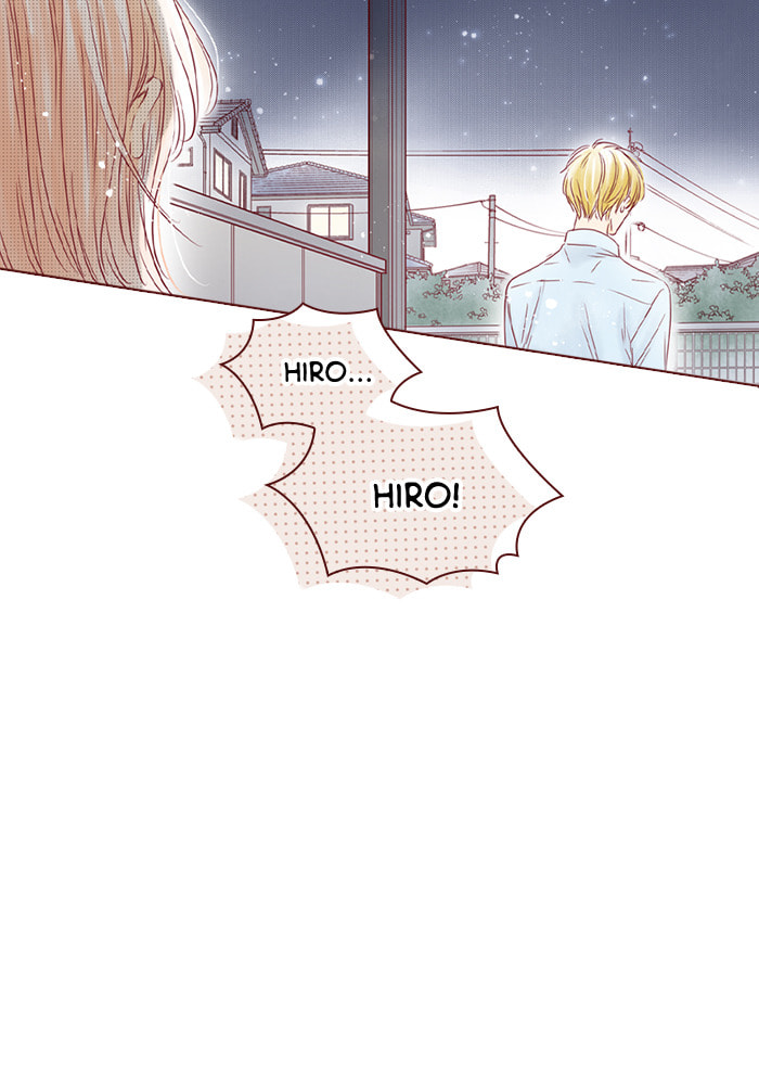 Before We Knew It Chapter 106 page 75 - 