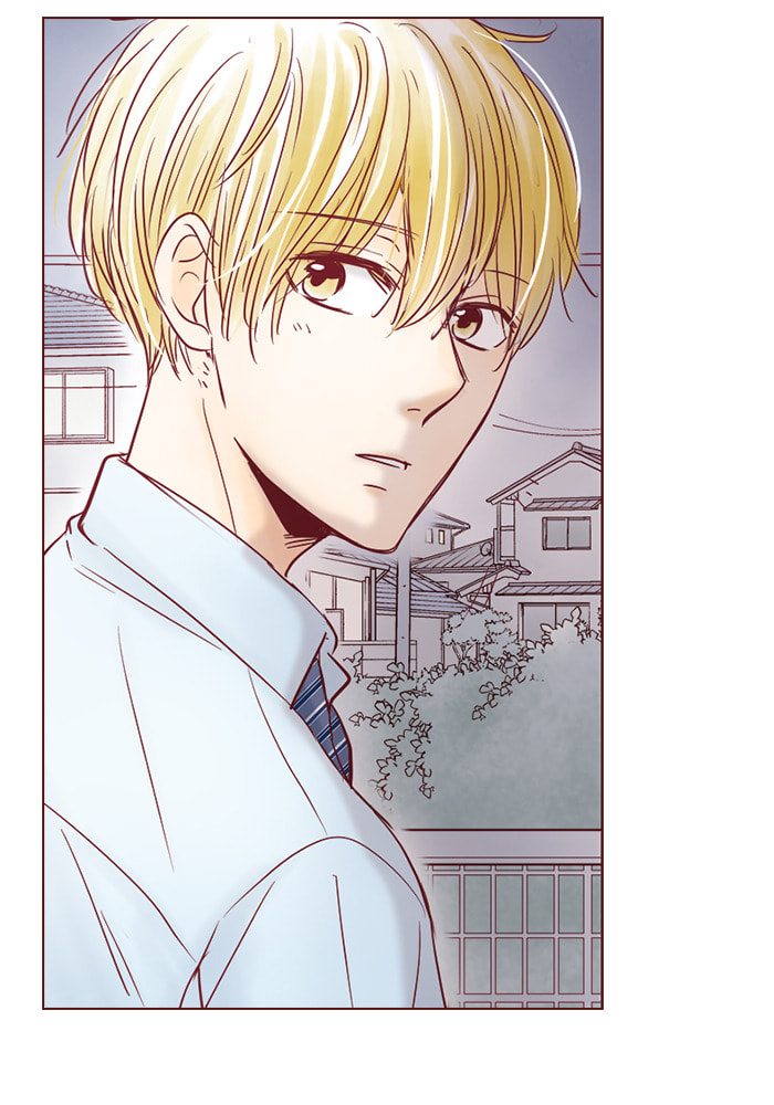 Before We Knew It Chapter 106 page 76 - 