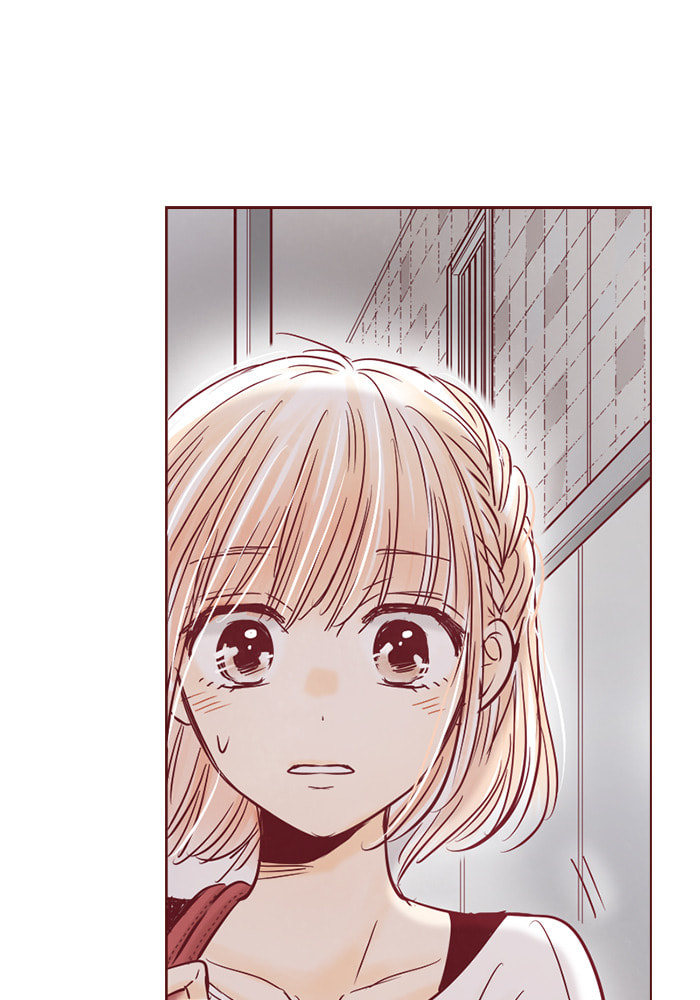 Before We Knew It Chapter 106 page 77 - 