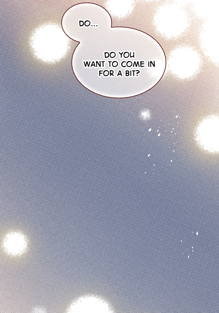 Before We Knew It Chapter 106 page 79 - 